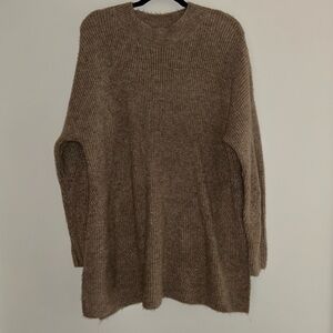 Old Navy Women’s Sweater Tall XXL